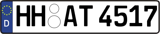 HH-AT4517