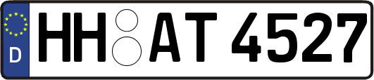 HH-AT4527