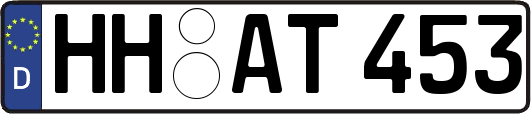 HH-AT453