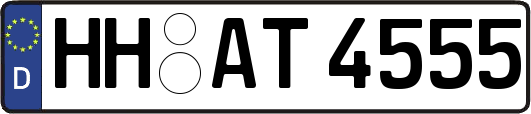 HH-AT4555