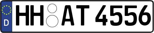 HH-AT4556