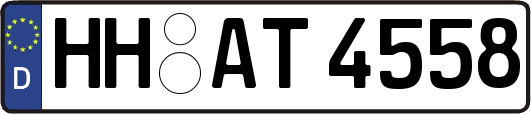 HH-AT4558