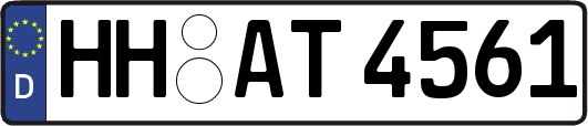 HH-AT4561