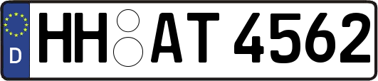 HH-AT4562