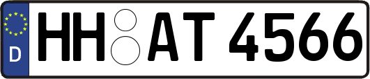 HH-AT4566