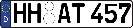 HH-AT457