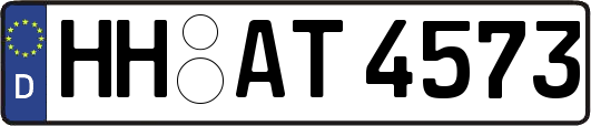 HH-AT4573