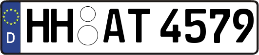 HH-AT4579