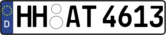 HH-AT4613