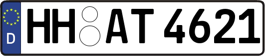 HH-AT4621