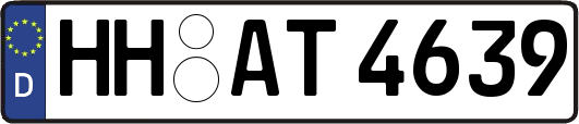 HH-AT4639