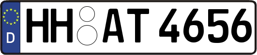 HH-AT4656