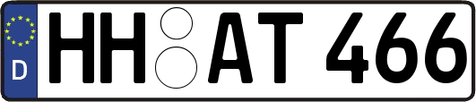 HH-AT466