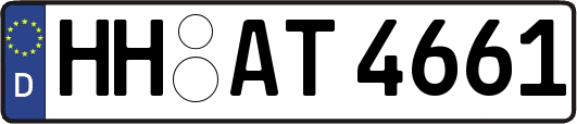 HH-AT4661