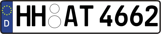 HH-AT4662