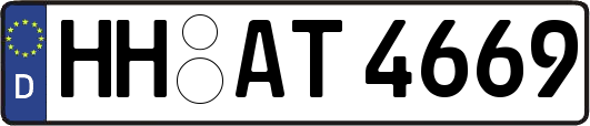 HH-AT4669