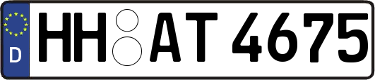 HH-AT4675