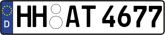 HH-AT4677