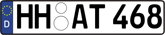 HH-AT468