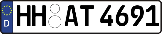 HH-AT4691