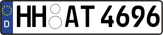 HH-AT4696