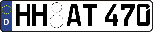 HH-AT470