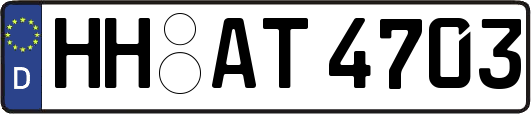 HH-AT4703