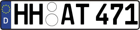 HH-AT471