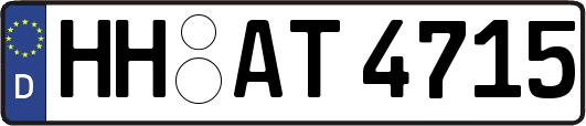 HH-AT4715