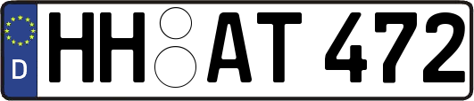 HH-AT472
