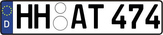 HH-AT474
