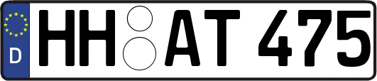 HH-AT475