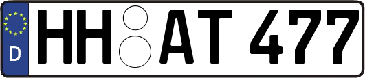 HH-AT477