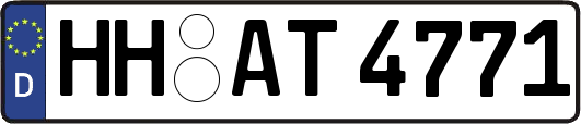 HH-AT4771