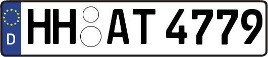 HH-AT4779