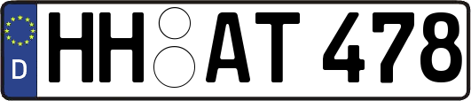 HH-AT478