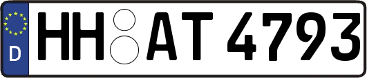 HH-AT4793