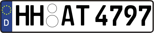 HH-AT4797