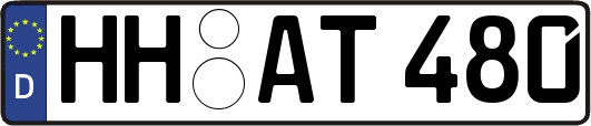 HH-AT480