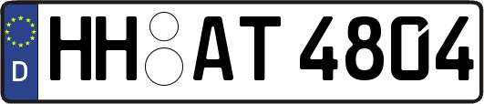 HH-AT4804