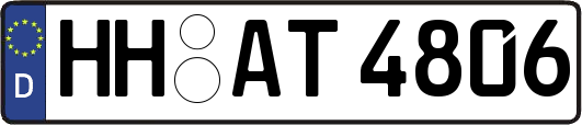 HH-AT4806