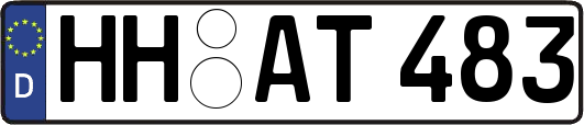HH-AT483