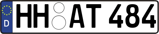 HH-AT484