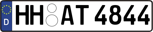 HH-AT4844