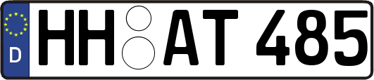 HH-AT485