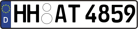 HH-AT4859