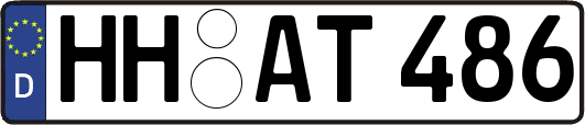 HH-AT486