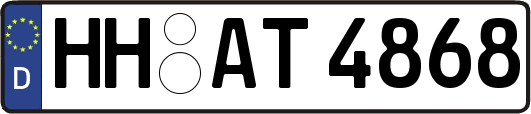 HH-AT4868