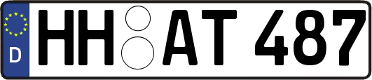 HH-AT487