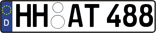 HH-AT488